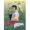 Lastman - Tome 2