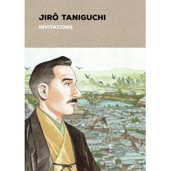 Invitations