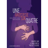 Une grossesse sur quatre