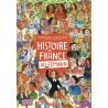 Histoire de France au féminin