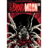 Blood Moon