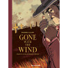 Gone with the wind T2