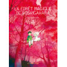La Forêt magique de Hoshigahara T3