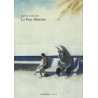La Tour blanche