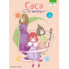 Coco - L'Île magique T03