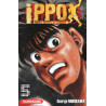 Ippo Saison 2 - tome 5
