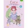 Coco - L'Île magique T05
