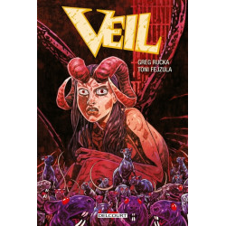Veil