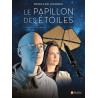 Le Papillon des étoiles (BD)