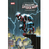 The Amazing Spider-Man par Straczynski T02 : Les feux de l'amour