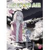 Au grand air T14
