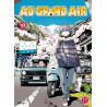 Au grand air T13
