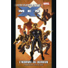 Ultimate X-Men T01 : L'homme de demain