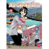 Au grand air T10
