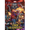 X-Men: L'ère d'Apocalypse