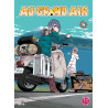 Au grand air T08