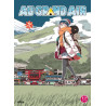 Au grand air T07