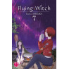 Flying Witch T07