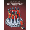 Ils etaient dix