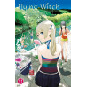Flying Witch T06