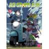 Au grand air T03