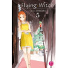 Flying Witch T05