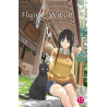 Flying Witch T01