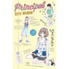 Principal - Tome 01 (VF)