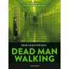 Dead man walking