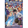 Flying Witch T13