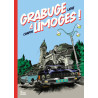 GRABUGE A LIMOGES !