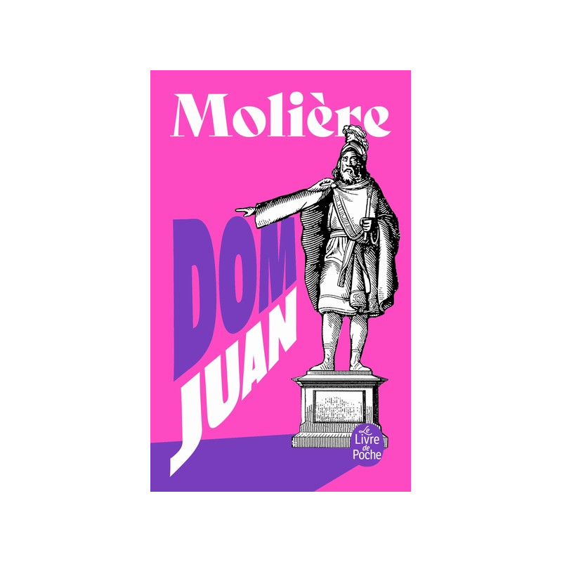 Dom Juan