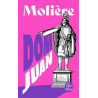 Dom Juan