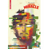 Urban Comics Nomad : Mister Miracle