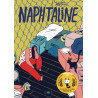Naphtaline