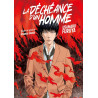 La Déchéance d’un homme