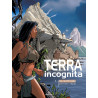Terra Incognita T01