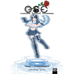 OSE T01