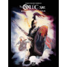 Gallic Wars (The) Book 1 Caius Julius Caesar
