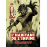 L'Habitant de l'infini - Bakumatsu