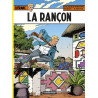 La Rançon