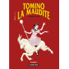 Tomino la maudite