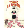Tomino la maudite