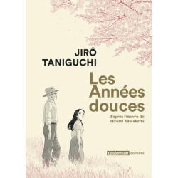 Les Années douces