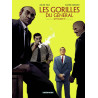 Les Gorilles du Général