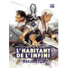 L'Habitant de l'infini - Bakumatsu