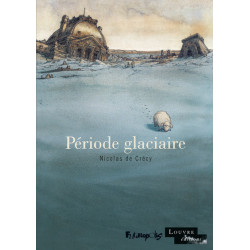 Période glaciaire