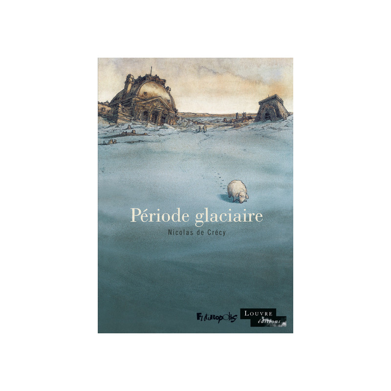 Période glaciaire