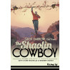 The Shaolin cowboy