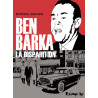 Ben Barka